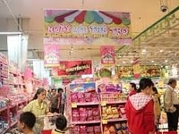 Siêu Thị Sạch ,cần 02 nam/nữ ( chịu khó và trung thực ). Siêu Thị Sạch ,cần 02 nam/nữ ( chịu khó và trung thực ).