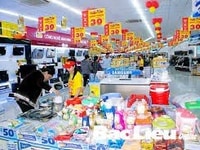 Tuyển trực tiếp nhân viên phụ bán hàng. Tuyển trực tiếp nhân viên phụ bán hàng.