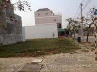 Cần bán gấp đất đường số 10 khu Lý Phục Man, Quận 7 shr Xdtd Cần bán gấp đất đường số 10 khu Lý Phục Man, Quận 7 shr Xdtd