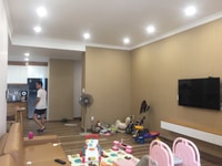HOT_Bán căn hộ cao cấp Garden Gate 119m2 – 5.9 tỷ , 3PN, full nội thất HOT_Bán căn hộ cao cấp Garden Gate 119m2 – 5.9 tỷ , 3PN, full nội thất