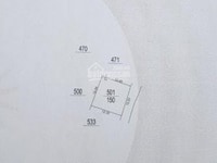 Chính chủ cần bán Lô thổ cư thôn Vân Lũng, xã An Khánh. DT= 150 m2 Chính chủ cần bán Lô thổ cư thôn Vân Lũng, xã An Khánh. DT= 150 m2