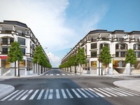 Bán đất nền vị trí siêu trung tâm Vĩnh Yên, ở tiện nghi, cực sinh lời Bán đất nền vị trí siêu trung tâm Vĩnh Yên, ở tiện nghi, cực sinh lời