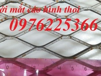 Lưới mắt cáo, lưới mắt cáo hình thoi 0,4ly, 1ly, 1,2ly, 1,5ly, 2ly, 3l Lưới mắt cáo, lưới mắt cáo hình thoi 0,4ly, 1ly, 1,2ly, 1,5ly, 2ly, 3l