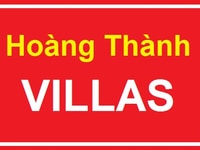 Tải Bảng Giá - Bảng Hàng - Suất Ngoại Giao Hoàng Thành Villas Mỗ Lao Tải Bảng Giá - Bảng Hàng - Suất Ngoại Giao Hoàng Thành Villas Mỗ Lao
