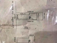 Cần Bán 2 Căn liền kề mặt tiền Lâm Quang , TP Rạch Giá, Kiên Giang Cần Bán 2 Căn liền kề mặt tiền Lâm Quang , TP Rạch Giá, Kiên Giang