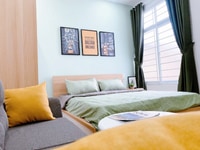 Cho thuê căn hộ cao cấp quận Bình Thạnh,full nội thất,đg Huỳnh Mẫn Đạt Cho thuê căn hộ cao cấp quận Bình Thạnh,full nội thất,đg Huỳnh Mẫn Đạt