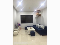 Nhà đẹp, giá giật mình,64.83m2,2pn, đã thế còn full NT chỉ có ở HH2C Nhà đẹp, giá giật mình,64.83m2,2pn, đã thế còn full NT chỉ có ở HH2C