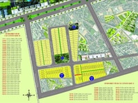 Bán đất KDC điện thắng bắc giá chỉ 13 triệu/m2 Bán đất KDC điện thắng bắc giá chỉ 13 triệu/m2