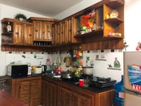 Bán nhà Cấp 4 mới đẹp Hẻm Đồng Nai Gần Cao Bá Quát nối dài Bán nhà Cấp 4 mới đẹp Hẻm Đồng Nai Gần Cao Bá Quát nối dài