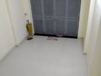 Cho thuê nhà riêng 30m, 3 tầng, mới xây 10 triệu. Cho thuê nhà riêng 30m, 3 tầng, mới xây 10 triệu.