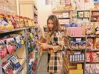 Tuyển nam nữ hỗ trợ bán hàng tại quầy Siêu Thị Tuyển nam nữ hỗ trợ bán hàng tại quầy Siêu Thị