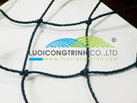 Tìm nhà phân Phối Độcc quyền Lưới bóng đá Tìm nhà phân Phối Độcc quyền Lưới bóng đá
