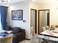 Cần bán gấp căn Vinhomes Central Park, 3PN, tòa L3, giá 6.3 tỷ (TL) Cần bán gấp căn Vinhomes Central Park, 3PN, tòa L3, giá 6.3 tỷ (TL)