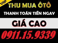 Cần Mua Xe Ô Tô Cũ, Xe Chạy Dịch Vụ, Ưu Tiên Xe Gia Đình Chính Chủ Cần Mua Xe Ô Tô Cũ, Xe Chạy Dịch Vụ, Ưu Tiên Xe Gia Đình Chính Chủ