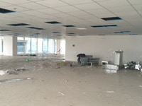CẦN CHO THUÊ Mặt bằng VĂN PHÒNG mặt phố Nguyễn Trãi, Thanh Xuân 2000m2 CẦN CHO THUÊ Mặt bằng VĂN PHÒNG mặt phố Nguyễn Trãi, Thanh Xuân 2000m2