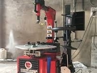 Máy làm lốp tự động, hỗ trợ tì đè, hàng Ý WING3220, giá rẽ. Máy làm lốp tự động, hỗ trợ tì đè, hàng Ý WING3220, giá rẽ.