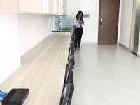 Chỉ 230 triệu nhận ngay office Millennium Bến Vân Đồn Q4 Chỉ 230 triệu nhận ngay office Millennium Bến Vân Đồn Q4
