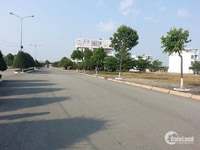 Bán đất Thảo Điền sát bên Masteri Thảo Điền Võ Trường Toản Bán đất Thảo Điền sát bên Masteri Thảo Điền Võ Trường Toản