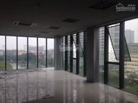 Cho thuê văn phòng hạng B ngã tư Lê Trọng Tấn, Thanh Xuân, HN. Cho thuê văn phòng hạng B ngã tư Lê Trọng Tấn, Thanh Xuân, HN.