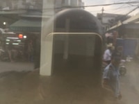 Cho thuê nhà MT Lê Đức Thọ, Gò Vấp, 43tr Cho thuê nhà MT Lê Đức Thọ, Gò Vấp, 43tr