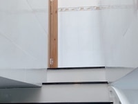 Bán nhà mới dọn vào ở ngay 1 trệt 1 lầu Bán nhà mới dọn vào ở ngay 1 trệt 1 lầu