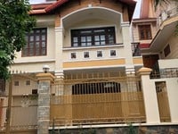 Bán nhà TRẦN NGỌC DIỆN, P. thảo Điền Q2. 7.3X20m 1lầu. giá 12 Tỷ Bán nhà TRẦN NGỌC DIỆN, P. thảo Điền Q2. 7.3X20m 1lầu. giá 12 Tỷ