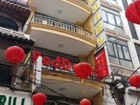 Bán nhà Tôn Thất Thuyết, P15, Q4, CN 63m2, 1 Lầu Đúc, 4PN, 3WC. 4.4 ty Bán nhà Tôn Thất Thuyết, P15, Q4, CN 63m2, 1 Lầu Đúc, 4PN, 3WC. 4.4 ty