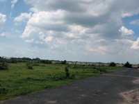 Cho thuê đất ngay ngã 3 Trường Chinh - Cộng Hoà, Q. Tân Bình Cho thuê đất ngay ngã 3 Trường Chinh - Cộng Hoà, Q. Tân Bình