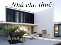 Cho thuê nhà. MT đường Nguyễn Văn Linh.T/P Đà nẵng. Cho thuê nhà. MT đường Nguyễn Văn Linh.T/P Đà nẵng.