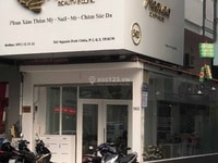 Cho thuê nhà Mặt Tiền Nguyễn Đình Chiểu P6 Quận 3 DTSD 540m2!!! Cho thuê nhà Mặt Tiền Nguyễn Đình Chiểu P6 Quận 3 DTSD 540m2!!!
