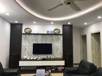 Bán căn hộ chung cư nhà ở Tòa B, Golden Land, Bán căn hộ chung cư nhà ở Tòa B, Golden Land,