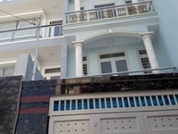 Bán nhà HXH,1 Sẹc tch 07, p. tch, q12, hcm. dt: đúc 3 lầu BTCT, 4,1 tỷ Bán nhà HXH,1 Sẹc tch 07, p. tch, q12, hcm. dt: đúc 3 lầu BTCT, 4,1 tỷ