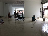 Cho thuê mặt bằng kinh doanh mặt tiền Nguyễn Thị Tú, P.BHHB, Bình Tân Cho thuê mặt bằng kinh doanh mặt tiền Nguyễn Thị Tú, P.BHHB, Bình Tân