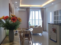 Cho thuê căn hộ Sunrise Riverside 2pn giá rẻ Cho thuê căn hộ Sunrise Riverside 2pn giá rẻ