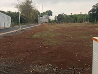 Đất nền long khánh giá rẻ, sinh lời cao tại chợ bình lộc Đất nền long khánh giá rẻ, sinh lời cao tại chợ bình lộc