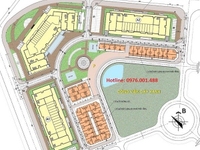 Bán gấp 2CHCC IA 20 Ciputra, 92m2 & 107,5m2, 18.5tr/m Bán gấp 2CHCC IA 20 Ciputra, 92m2 & 107,5m2, 18.5tr/m