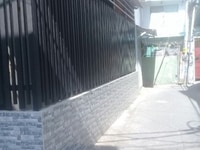 40m2 Đường 41, phường 6 , quận 4, 3,9 tỷ HXH 40m2 Đường 41, phường 6 , quận 4, 3,9 tỷ HXH