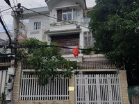 Bán nhà Mặt tiền đường 35, Bình Trưng Tây, Quận 2, Tp.HCM. Bán nhà Mặt tiền đường 35, Bình Trưng Tây, Quận 2, Tp.HCM.
