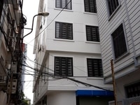 Cho thuê nhà 20 phòng khép kín tại Phạm Văn Đồng khách sạn nhà nghỉ Cho thuê nhà 20 phòng khép kín tại Phạm Văn Đồng khách sạn nhà nghỉ