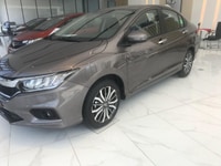 Tháng 7City Giảm TM + Khuyến Mãi phụ kiện, hỗ trợ vay lên đến 80% Tháng 7City Giảm TM + Khuyến Mãi phụ kiện, hỗ trợ vay lên đến 80%