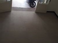 Cho thuê nhà hẻm thông. Hẻm xe tải. Khu an ninh. Cho thuê nhà hẻm thông. Hẻm xe tải. Khu an ninh.