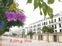 Chính chủ bán đất 31ha Trâu Quỳ, Gia Lâm, 87m2, giá cực tốt. Chính chủ bán đất 31ha Trâu Quỳ, Gia Lâm, 87m2, giá cực tốt.