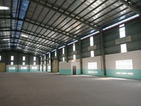 Cho thuê xưởng trong và ngoài khu công nghiệp tỉnh Long An Cho thuê xưởng trong và ngoài khu công nghiệp tỉnh Long An