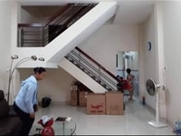 Bán nhà đẹp, Hẻm Xe Hơi, 54m2 4,4 X 12,5 Huỳnh Văn Bánh P11 PN. 9 tỷ. Bán nhà đẹp, Hẻm Xe Hơi, 54m2 4,4 X 12,5 Huỳnh Văn Bánh P11 PN. 9 tỷ.