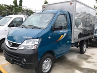 Bán xe tải nhỏ Thaco Towner 990 Bán xe tải nhỏ Thaco Towner 990