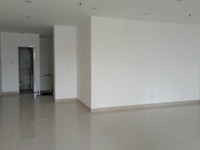 Cho thuê office-tel văn phòng ,50m2 tại đường số 7 Moonlight parkview Cho thuê office-tel văn phòng ,50m2 tại đường số 7 Moonlight parkview