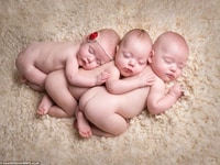 Cần tìm 1 người chăm bé 1 người giúp việc nhà 1 người chăm bà Cần tìm 1 người chăm bé 1 người giúp việc nhà 1 người chăm bà