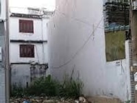 Sang gấp lô đất Bình Tân, 2tỷ/135m2, SHR Sang gấp lô đất Bình Tân, 2tỷ/135m2, SHR