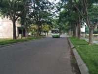 Chính chủ bán đất đi định cư, ngay Trần Não, Quận 2, sổ sách đầy đủ Chính chủ bán đất đi định cư, ngay Trần Não, Quận 2, sổ sách đầy đủ