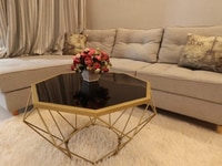 Bán gấp căn hộ cao cấp Sunrise City giá rẻ Bán gấp căn hộ cao cấp Sunrise City giá rẻ